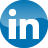 linkedin link