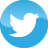 twitter link